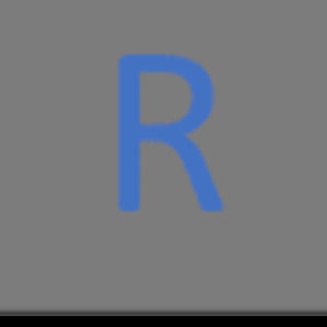 Meet your Posher, Ron